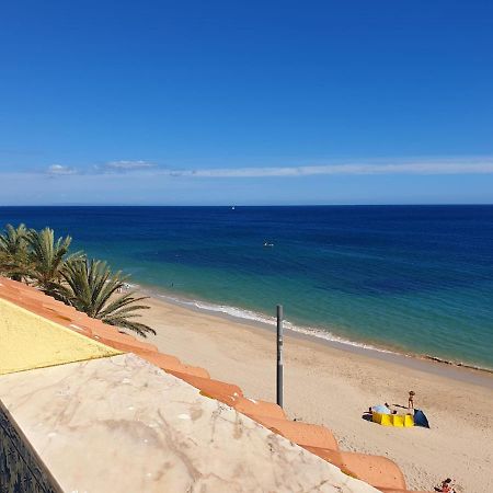 Apartamento Blue House Sesimbra With Parking Exterior foto